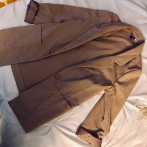H&M Blazer
